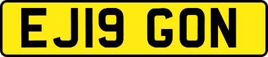 EJ19GON