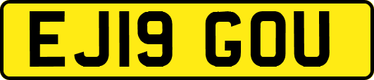 EJ19GOU