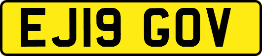 EJ19GOV