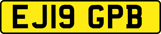 EJ19GPB
