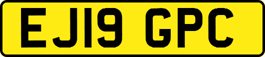 EJ19GPC