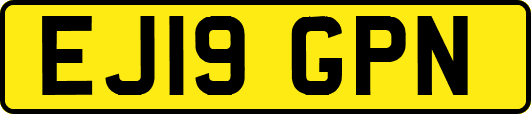 EJ19GPN