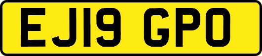 EJ19GPO