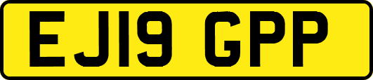 EJ19GPP
