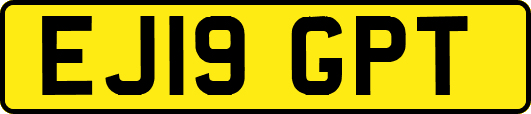 EJ19GPT