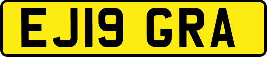 EJ19GRA