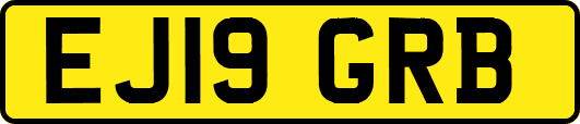 EJ19GRB