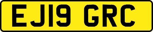 EJ19GRC