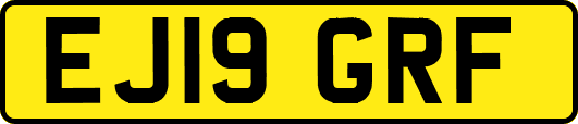 EJ19GRF
