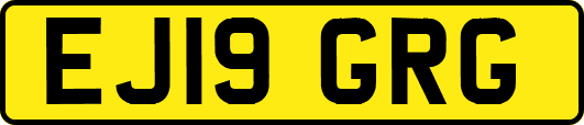 EJ19GRG