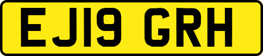 EJ19GRH