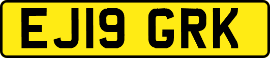 EJ19GRK