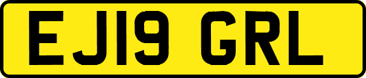 EJ19GRL