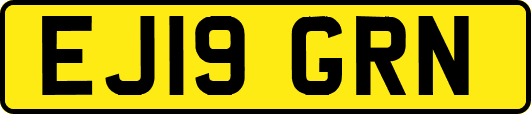 EJ19GRN
