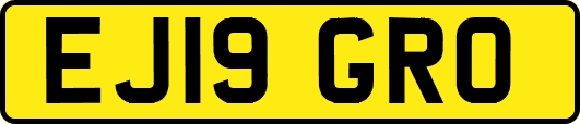 EJ19GRO