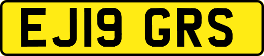 EJ19GRS