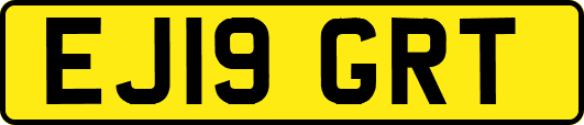 EJ19GRT
