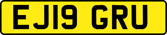 EJ19GRU