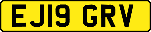EJ19GRV