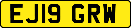 EJ19GRW