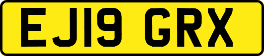 EJ19GRX