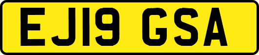 EJ19GSA