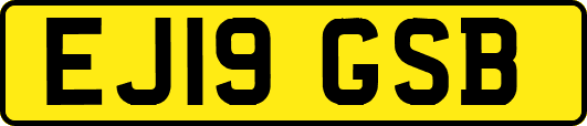 EJ19GSB