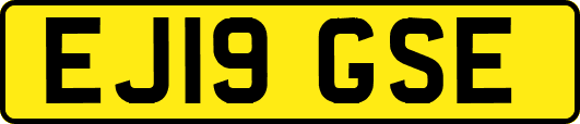 EJ19GSE