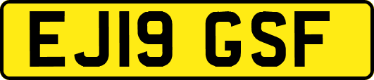 EJ19GSF