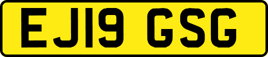 EJ19GSG