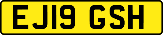 EJ19GSH