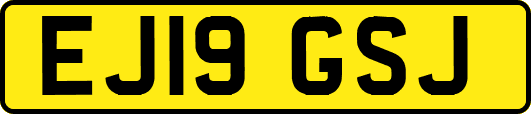 EJ19GSJ