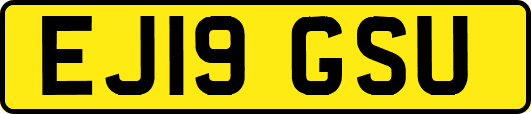 EJ19GSU