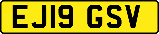 EJ19GSV
