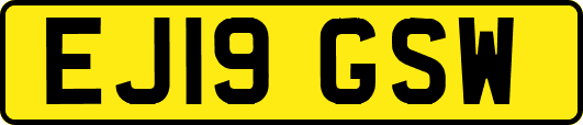 EJ19GSW