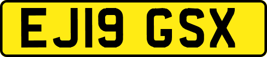 EJ19GSX