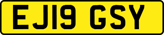 EJ19GSY