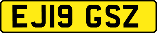 EJ19GSZ