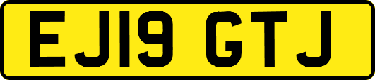 EJ19GTJ