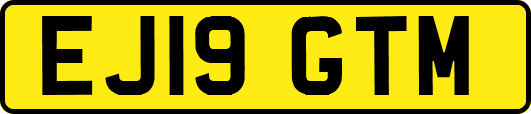 EJ19GTM