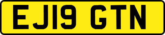 EJ19GTN