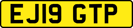 EJ19GTP