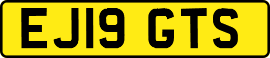 EJ19GTS