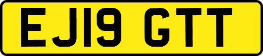 EJ19GTT