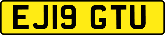 EJ19GTU