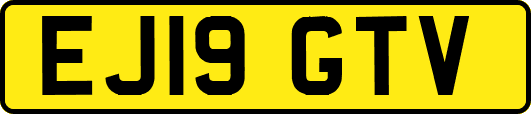 EJ19GTV