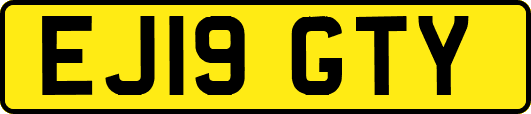 EJ19GTY