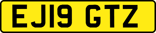 EJ19GTZ