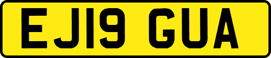 EJ19GUA