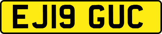 EJ19GUC